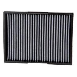 Filtre à air pour habitacle K&N VF2012 VOLKSWAGEN Jetta 1994