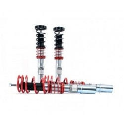 Kit Combinés Filetés H&R 29915-1 Volkswagen Polo (86/86C)