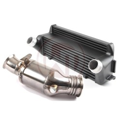 Pack Competition sans cata EVO2 BMW Série F Moteur N55 ... - 6/13 Wagner Tuning 700001048