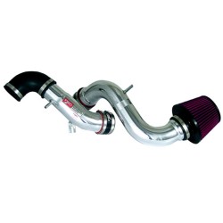 Cat-back / Echappement après catalyseur Injen SES1869 Mitsubishi Eclipse 3.0L 2002