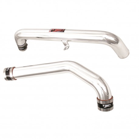 Pipes d'Intercooler Injen SES7027ICP Chevrolet Cobalt SS 2.0L Turbo 2008