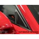 Diffuseur d'air AWE Tuning 1110-11010 Porsche 718 Boxster S 2017