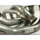 Option Polisage Echappement AWE Tuning 997_GT3_MUFFLERPOLISH Porsche 911 GT3 RS 2007-2009