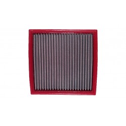 Filtre à air BMC 121/01 BMW 3 Compact (E36) - 1995-2000
