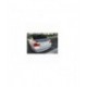 Becquet / Aileron arrière BMW Série 3 E90 / E91 / E92 / E93 - BME90SP