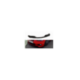 Lame de pare-chocs avant BMW Série 3 E90 / E91 / E92 / E93 M-Pack avant Facelift - BM-3-92-MPACK-FD1