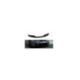 Lame de pare-chocs avant BMW Série 3 E90 / E91 / E92 / E93 M-Pack - BM-3-92-MPACK-FD2