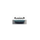 Diffuseur arrière BMW M3 E36 - BM-3-36-C-M-CNC-RS1