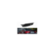 Becquet / Aileron arrière BMW M3 E92 / E93 - BM-3-92-M-H1
