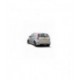 Pare-chocs arrière Ford Fiesta MK6 - 454