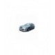 Rajout de pare-chocs avant Mazda 323F BJ avant Facelift - 340