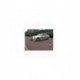 Kit Carrosserie Look AMG w204 Mercedes CLK W209 - ME-CLK-209-AMG204-BK