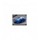 Pare-chocs avant Look OPC Opel / Vauxhall Astra H - OP-AS-3-F1