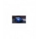 Lame de pare-chocs avant pour Rajout avant Votex Volkswagen Golf MK5 - VW-GO-5-VOTEX-FD1
