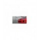 Lame de pare-chocs avant v2 Volkswagen Golf MK6 GTI Edition 35 - VW-GO-6-GTI-35TH-FD2