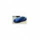 Kit Carrosserie Look Golf R400 Volkswagen Golf MK6 - VW-GO-6-GTI-R400-BK1