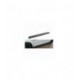 Rajouts de bas de caisse Volkswagen Golf MK7 GTI - VW-GO-7-GTI-SD1