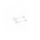 Kit d'entretien - BAKFlip - Kit complet de remplacement d'anneau BAK-PARTS-356A0009