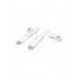 Kit d'entretien - Revolver X2 - Ensemble de collier de sangle BAK-PARTS-546A0001