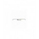 Barre Anti-Roulis Avant Whiteline BFR80 Ford Fiesta ST 2014-2017