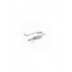 Catback en Inox / Ligne après catalyseur Magnaflow 15807 Toyota Corolla 1.8L 2003-2006