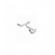 Catalyseur Direct Fit Magnaflow 93419 Chevrolet Silverado 1500 5.3L 1999-2006