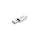 Silencieux Inox universel Magnaflow avec Sortie 14X5X8 2.25/3 Magnaflow 14815