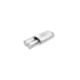 Silencieux Inox universel Magnaflow avec Sortie 14X5X8 2.25/3.5 Magnaflow 14816