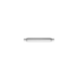 Silencieux GlassPack 3.5X18 2.25/2.25 Magnaflow 18125