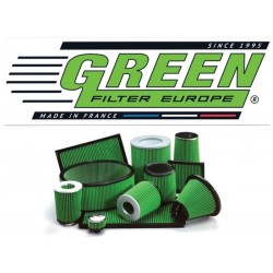 Filtre à air Green P960116 ACURA TL 3.2L V6 02-03