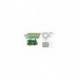 Filtre à air Green R502398 ALFA ROMEO SPIDER (916S) 3.0L i V6 24V 01/99-10/00