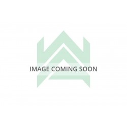 Sorties Armytrix T22M Ferrari 488 GTB/Spider 3.9 V8 Twin Turbo (2015-)
