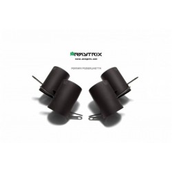Sorties Armytrix QT13M Ferrari F12 TDF 6.3 V12 (2016-2017)