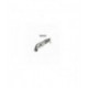 Option Downpipe Armytrix FDF3R-DD Ford Focus RS 2.3 Turbo (MKIII) (2016-)