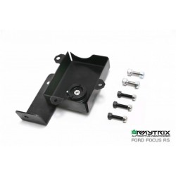 Option Boîtier de suppression de la valve Armytrix FDF3R-VD Ford Focus RS 2.3 Turbo (MKIII) (2016-)