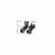 Option Downpipe Armytrix LBAL7-DDC Lamborghini Aventador Lp700-4/LP720-4/LP750-4 SV 6.5 V12 (2011-)