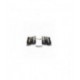 Sorties Armytrix QT17B Lamborghini Gallardo LP550-2/LP560-4/LP570-4 5.2 V10 (2007-2013)