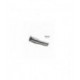 Option Catalyseur sport Armytrix LREVQ-FC Land Rover Range Rover Evoque Dynamic 2.0 Turbo (2011-)