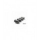 Sorties Armytrix QC38 Maserati Ghibli /Ghibli S 3.0 V6 Twin Turbo (2013-)