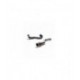 Option Catalyseur sport Armytrix MBA45-CDC Mercedes CLA-Class C117 CLA45 AMG (2013-)