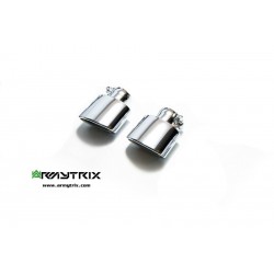 Sorties Armytrix DS19C Mercedes CLA-Class X117 CLA200 Shooting Brake (2015-2016.6)