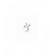 Option Downpipe Armytrix MBA45-DD Mercedes CLA-Class X117 CLA45 AMG Shooting brake (2013-)
