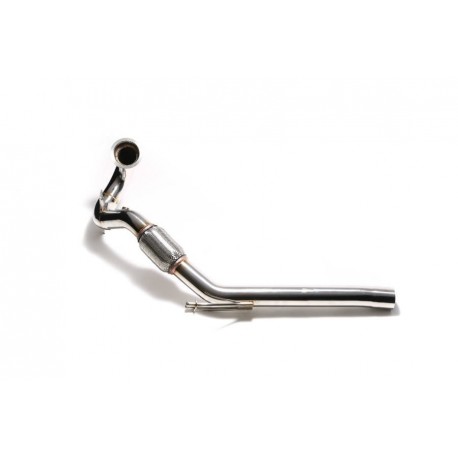 Option Downpipe Armytrix VWG7T-DD Volkswagen Golf 7 GTI 2.0 Turbo (2013-)