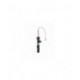 Amortisseur Bilstein B4 Damptronic Avant 23-238916 pour BMW Série 3 (F30 / F35 / F80) M-Technic - 10.2011-