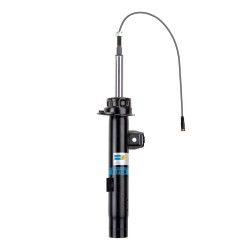 Amortisseur Bilstein B4 Damptronic Avant 23-238916 pour BMW Série 3 (F30 / F35 / F80) M-Technic - 10.2011-