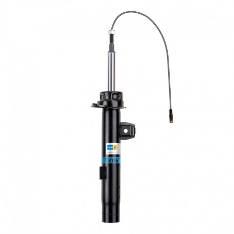 Amortisseur Bilstein B4 Damptronic Avant 23-238916 pour BMW Série 3 (F30 / F35 / F80) M-Technic - 10.2011-
