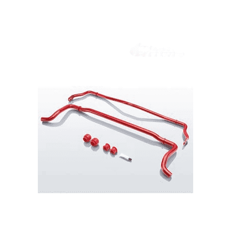 Barre anti-roulis Eibach E40-15-021-01-11 Audi A3 (8V1) 08.2012-