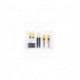 Kit Amortisseurs/Combinés filetés KW Street Confort pour Audi A3 (8V) 05.12- 1801000G