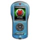 Programmateur / Tuner Predator 2 DiabloSport 7201 Pontiac GTO 5.7 Base 2004
