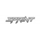 Module de réglage Sprint DiabloSport S1000 Chevrolet Silverado 2500 HD 6.0 WT 2010